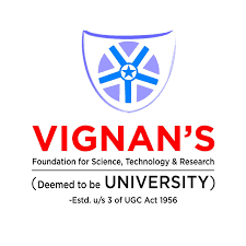 VIGNAN'S University